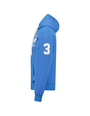 Bluza geographical norway folton eo 100 m