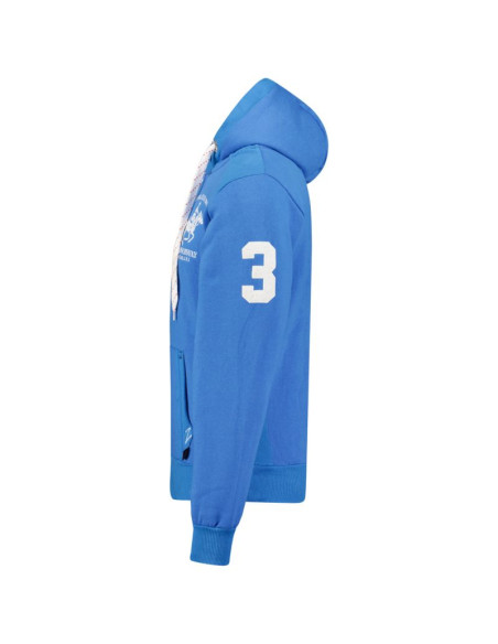 Bluza geographical norway folton eo 100 m