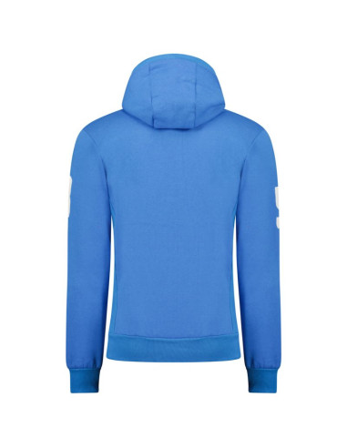 Bluza geographical norway folton eo 100 m