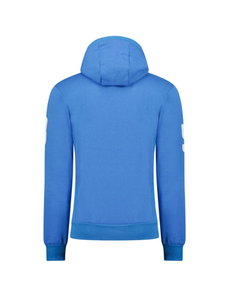 Bluza geographical norway folton eo 100 m