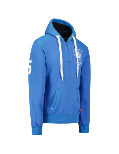 Bluza geographical norway folton eo 100 m