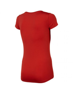 Koszulka treningowa 4f w nosh4 tsdf002 2