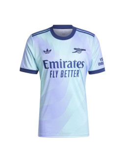 Koszulka adidas arsenal londyn 3rd m 2