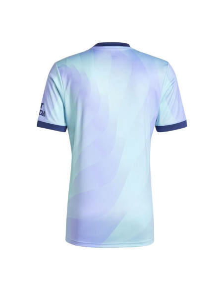 Koszulka adidas arsenal londyn 3rd m