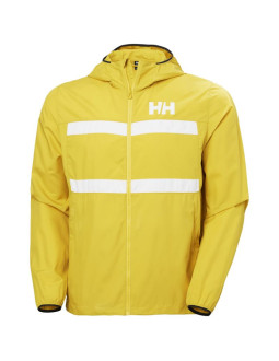 Kurtka helly hansen salt stripe windbreaker m 34453 2