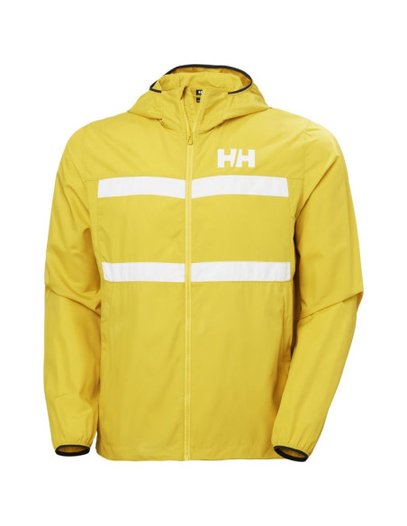 Kurtka helly hansen salt stripe windbreaker m 34453
