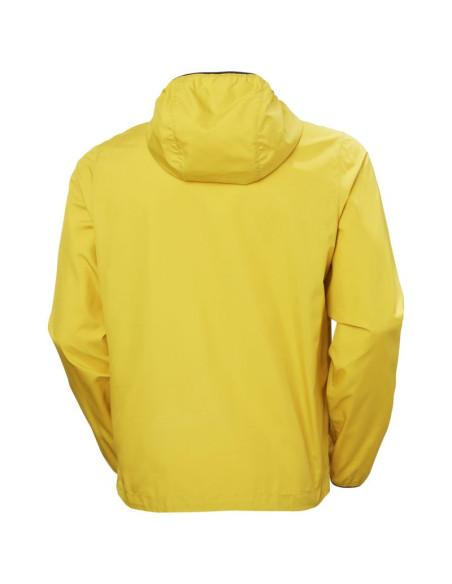 Kurtka helly hansen salt stripe windbreaker m 34453