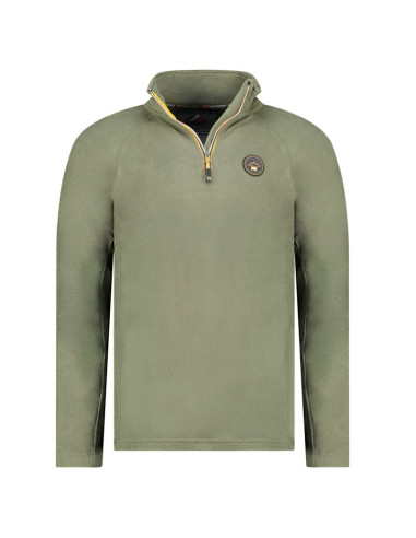 Bluza geographical norway tugim hz db 224 m