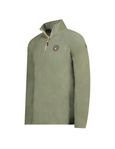 Bluza geographical norway tugim hz db 224 m