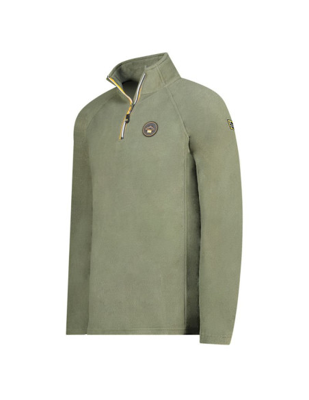 Bluza geographical norway tugim hz db 224 m