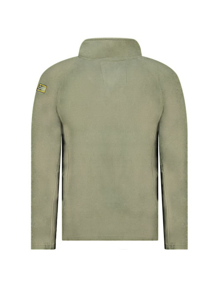 Bluza geographical norway tugim hz db 224 m