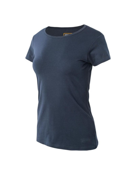 Koszulka magnum magnum essential t-shirt wo's w 92800396151