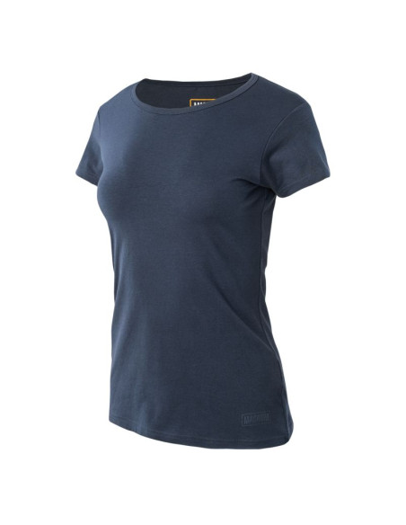 Koszulka magnum magnum essential t-shirt wo's w 92800396151