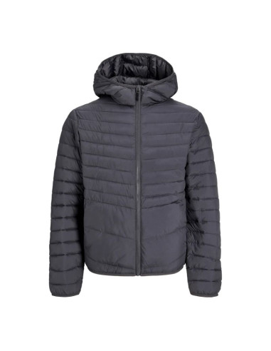 Kurtka puchowa jack&jones jjestate packable puffer hood noos m