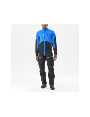 Kurtka millet trilogy jorasses gtxp st m czarny