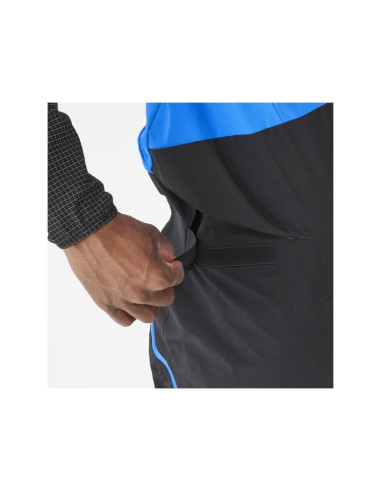 Kurtka millet trilogy jorasses gtxp st m czarny