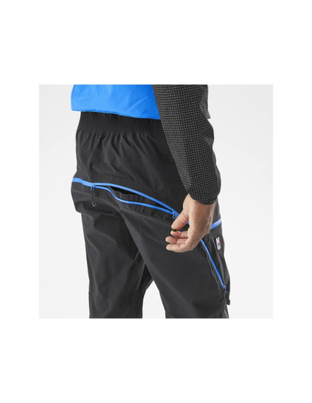 Kurtka millet trilogy jorasses gtxp st m czarny