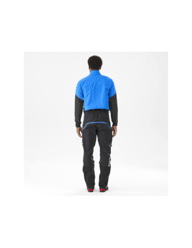 Kurtka millet trilogy jorasses gtxp st m czarny