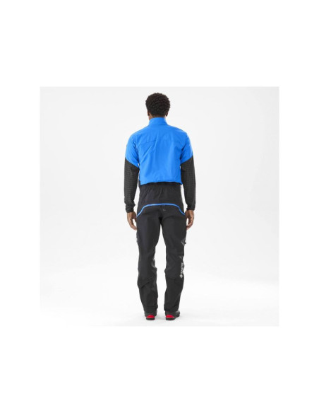 Kurtka millet trilogy jorasses gtxp st m czarny