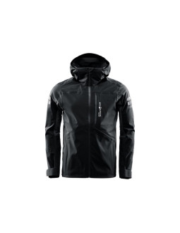 Kurtka sail racing reference jacket