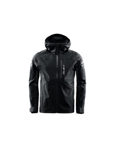 Kurtka sail racing reference jacket