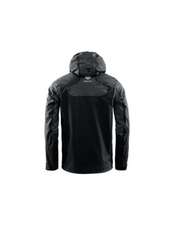 Kurtka sail racing reference jacket 2