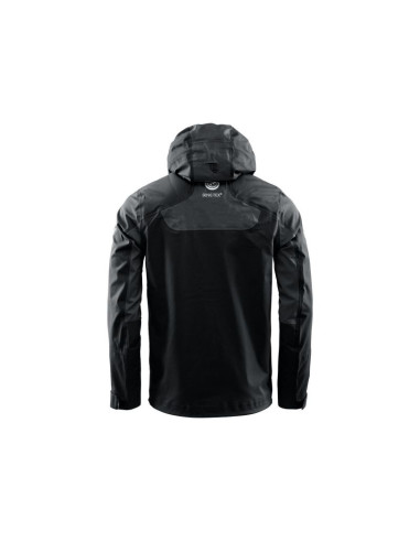 Kurtka sail racing reference jacket