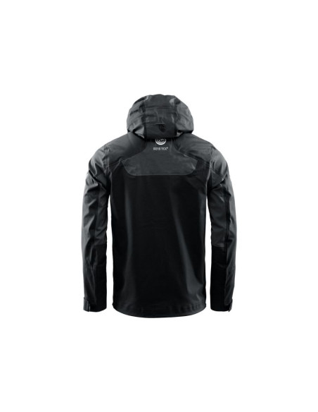 Kurtka sail racing reference jacket