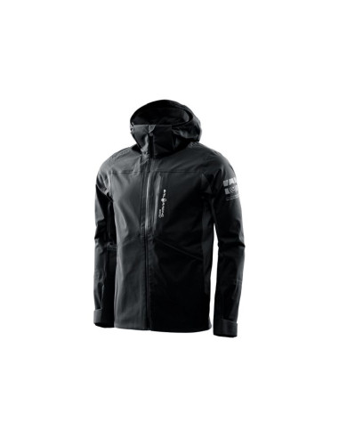 Kurtka sail racing reference jacket