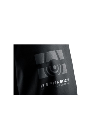 Kurtka sail racing reference jacket