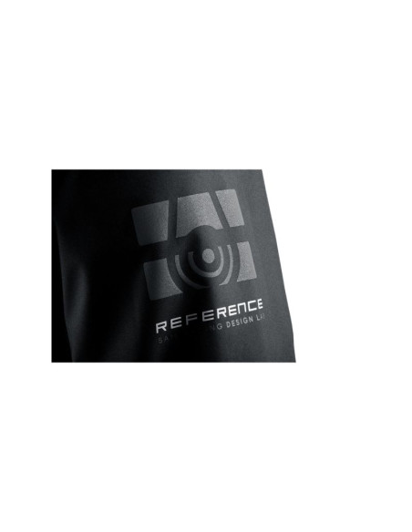 Kurtka sail racing reference jacket