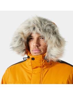 Helly hansen męska kurtka jesienno-zimowa reine parka 53630 399 2