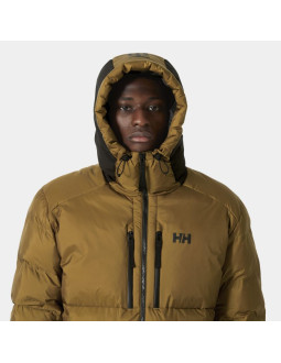 Kurtka puchowa helly hansen park puffy parka m 53996 2