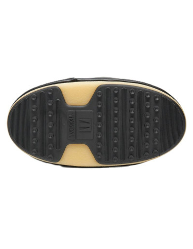 Moon boot śniegowce icon nylon