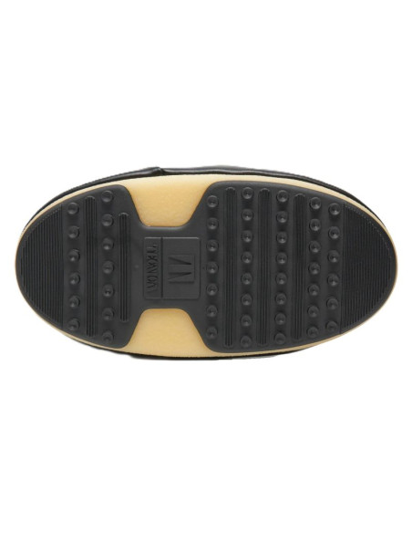 Moon boot śniegowce icon nylon