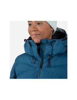 Kurtka rossignol w corbet's parka 2