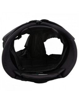 Spodnie bramkarskie bauer gsx sr