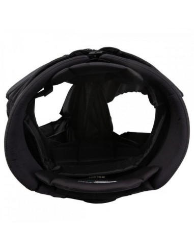 Spodnie bramkarskie bauer gsx sr