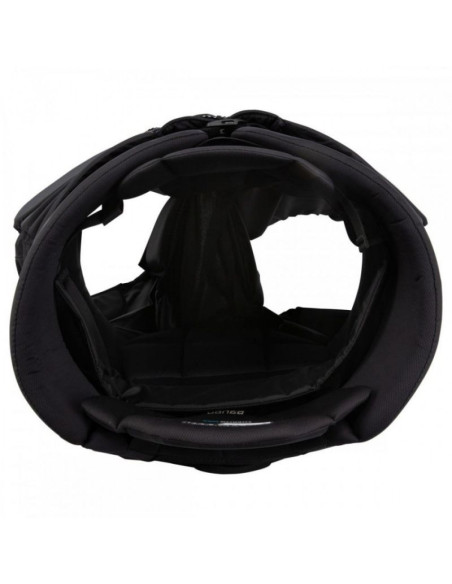 Spodnie bramkarskie bauer gsx sr