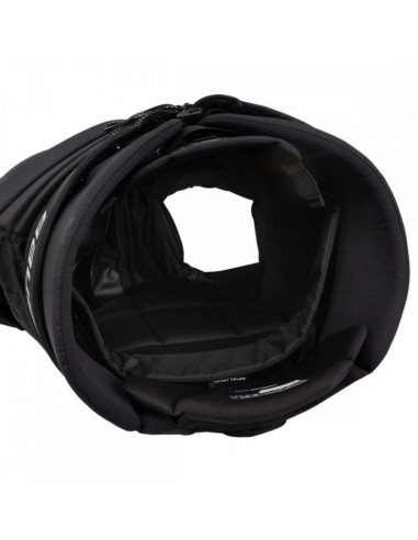 Spodnie bramkarskie bauer gsx sr