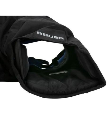 Spodnie bramkarskie bauer gsx sr