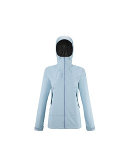 Kurtka millet w mungo ii gtx 2.5l jkt