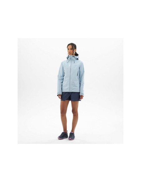 Kurtka millet w mungo ii gtx 2.5l jkt