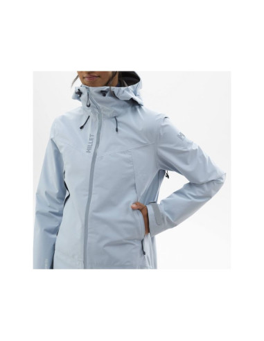 Kurtka millet w mungo ii gtx 2.5l jkt