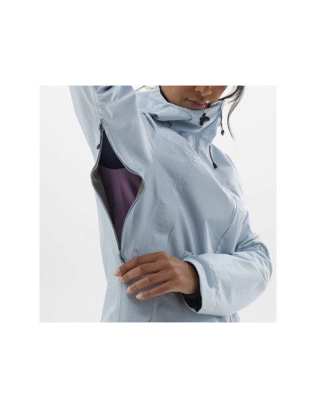 Kurtka millet w mungo ii gtx 2.5l jkt