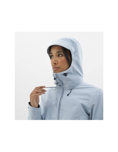 Kurtka millet w mungo ii gtx 2.5l jkt