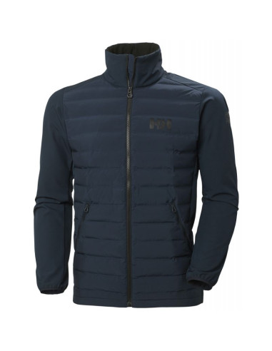 Kurtka helly hansen hp insulator 2,0 m