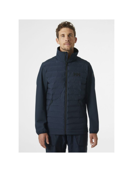 Kurtka helly hansen hp insulator 2,0 m