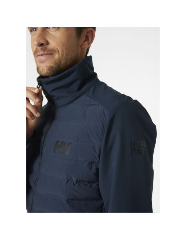 Kurtka helly hansen hp insulator 2,0 m