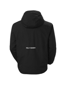 Kurtka helly hansen ervik ins anorak m 2